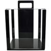 Spinettis 1000 Poker Chips Carrier Caddy view 2