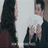 Airplane Mode by George Iglesias & Twister Magic - Trick view 3
