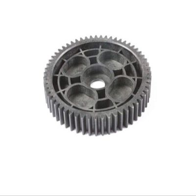 DAPENGNIAO Spur Gear 57 Tooth Suitable for 1/5 HPI Baja 5B SS 5T 5SC Rovan King Motor Accessories