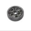 DAPENGNIAO Spur Gear 57 Tooth Suitable for 1/5 HPI Baja 5B SS 5T 5SC Rovan King Motor Accessories view 1