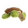 Aurora Eco Nation - 10.5"" Sea Turtle, 11 inches view 2