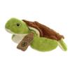 Aurora Eco Nation - 10.5"" Sea Turtle, 11 inches view 3