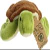Aurora Eco Nation - 10.5"" Sea Turtle, 11 inches view 4