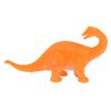Jouetprive-Treasure Chest with Dinos view 4