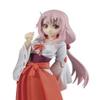 Banpresto That Time I Got Reincarnated as a Slime -Otherworlder-Figure vol.5(B:SHUNA), Multiple Colors (BP17422) view 1