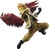 BanPresto - My Hero Academia - The Amazing Heroes - vol.12 Hawks (MHA) view 1