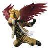 BanPresto - My Hero Academia - The Amazing Heroes - vol.12 Hawks (MHA) view 2