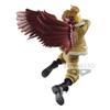 BanPresto - My Hero Academia - The Amazing Heroes - vol.12 Hawks (MHA) view 3