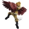 BanPresto - My Hero Academia - The Amazing Heroes - vol.12 Hawks (MHA) view 4