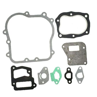 Gasket Set for Mini Baja 97cc DB30 DB30-RR Rato Doodle Bug and 96cc Hensim 2.8HP