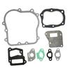 Gasket Set for Mini Baja 97cc DB30 DB30-RR Rato Doodle Bug and 96cc Hensim 2.8HP view 1