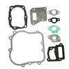 Gasket Set for Mini Baja 97cc DB30 DB30-RR Rato Doodle Bug and 96cc Hensim 2.8HP view 4