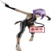 Banpresto - Fate Grand Divine Camelot Servant Figure Hassan of theSerenity Figure view 1
