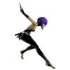 Banpresto - Fate Grand Divine Camelot Servant Figure Hassan of theSerenity Figure view 2