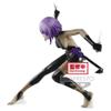 Banpresto - Fate Grand Divine Camelot Servant Figure Hassan of theSerenity Figure view 3