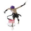 Banpresto - Fate Grand Divine Camelot Servant Figure Hassan of theSerenity Figure view 4
