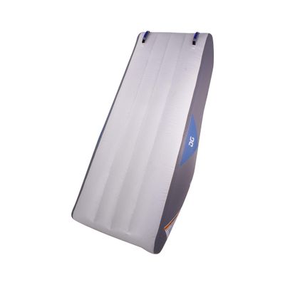 Large Ricochet/Recoil Slide, Aquapark Accessories