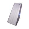 Large Ricochet/Recoil Slide, Aquapark Accessories view 1