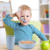 Bamboo Bowls - Set of 6-18 oz Bamboo Dishes for Kids & Adults - Dishwasher Safe Eco Friendly for Self Feeding, Toddler Snack, BPA Free for Kids Cereal, Camping Dinnerware view 3
