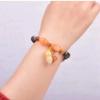 Natural Crystal Bracelet view 3