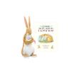 Tonies Guess How Much I Love You Audio Toy Figurine view 1