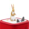 Tonies Guess How Much I Love You Audio Toy Figurine view 2