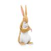 Tonies Guess How Much I Love You Audio Toy Figurine view 3