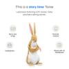 Tonies Guess How Much I Love You Audio Toy Figurine view 4