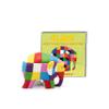 Tonies Elmer & Friends Audio Play Character view 1