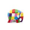 Tonies Elmer & Friends Audio Play Character view 3