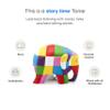 Tonies Elmer & Friends Audio Play Character view 4