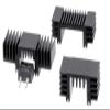 DV-T268-301E-TR, Heat Sink - SMD - Natural - TO-268 - Style 30-0.50" Long - Tape/Reel (25 Items) view 1