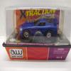 Auto World SC124 Viper Competition Coupe HO Scale Electric Slot Car - Blue view 1