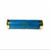 A.A.Nauticals Vintage Nautical Maritime Brass Kaleidoscope( Flat Cylinder, Gift Item) (Blue) view 1