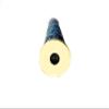 A.A.Nauticals Vintage Nautical Maritime Brass Kaleidoscope( Flat Cylinder, Gift Item) (Blue) view 3