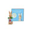 Tonies The Peter Rabbit Collection Audio Toy Figurine from Beatrix Potter view 1