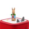 Tonies The Peter Rabbit Collection Audio Toy Figurine from Beatrix Potter view 2