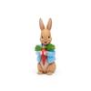 Tonies The Peter Rabbit Collection Audio Toy Figurine from Beatrix Potter view 3