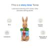 Tonies The Peter Rabbit Collection Audio Toy Figurine from Beatrix Potter view 4