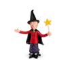 Tonies Room on The Broom Audio Toy Figurine from Julia Donaldson view 3