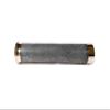 A.A.Nauticals Vintage Nautical Maritime Brass Kaleidoscope( Flat Cylinder, Gift Item) (Black) view 1