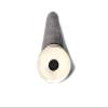 A.A.Nauticals Vintage Nautical Maritime Brass Kaleidoscope( Flat Cylinder, Gift Item) (Black) view 3