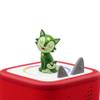 Tonies Nature Sounds Nap Time Audio Play Character view 2
