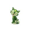 Tonies Nature Sounds Nap Time Audio Play Character view 3