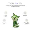 Tonies Nature Sounds Nap Time Audio Play Character view 4