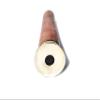 A.A.Nauticals Vintage Nautical Maritime Brass Kaleidoscope (Flat Cylinder, Gift Item) (Orange) view 3