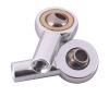 10Pcs ShareGoo Aluminum M2 Tie Rod End Ball Joint Link Ball Head Holder 2mm Steering Linkage Compatible with HSP Tamiya Mini 4WD RC Car Truck Crawler Boat Airplane view 4