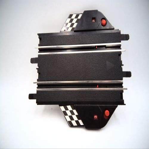 1:43 Scale Lap Counter Slot Car Track for JJTOYD Brand Slot Car Track Only