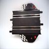 1:43 Scale Lap Counter Slot Car Track for JJTOYD Brand Slot Car Track Only view 1