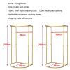 YXYECEIPENO Standing Work Clothes Changing Room Changing Room Camp Toilet Changing Room Dressing Room Curtain Kit and Metal Frame Foldable Simple Dressing Room (15 Colors, Size: 80x200cm) view 3